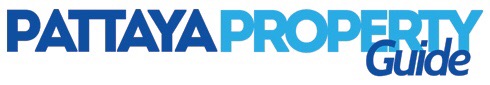 Pattaya Condo Guide Logo