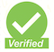 Verified agnets