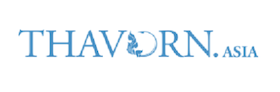 THAVORN ASIA PROPERTY