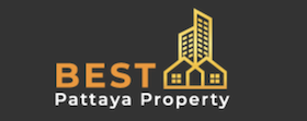 BEST PATTAYA PROPERTY