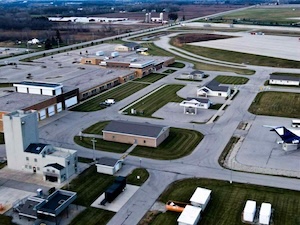 PPG Forecasts Real Estate Surge for Pattaya & Jomtien