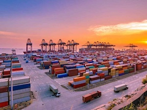 PPG Forecasts Real Estate Surge for Pattaya & Jomtien