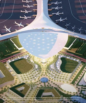 PPG Forecasts Real Estate Surge for Pattaya & Jomtien