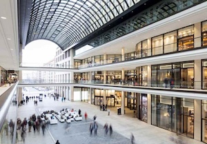 PPG Forecasts Real Estate Surge for Pattaya & Jomtien